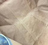 Louis Vuitton vintage keepall 60 bandouliere