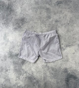 CP company cosmic sky nylon chrome swim shorts