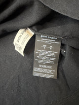 Palm angels Milano spray tee