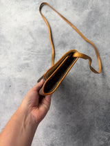 Louis Vuitton vintage pochette twin GM