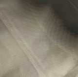 Louis Vuitton vintage keepall 50