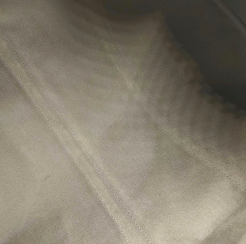 Louis Vuitton vintage keepall 50