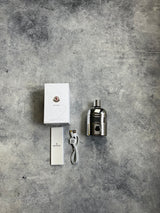 Moncler pour homme eau de Parfum