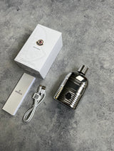Moncler pour homme eau de Parfum