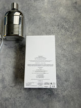 Moncler pour homme eau de Parfum