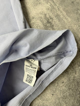 Stone island polo shirt