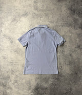 Stone island polo shirt