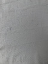 Stone island polo shirt