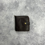 Louis Vuitton vintage brown wallet